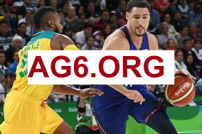 德甲第20轮云达不莱梅vs门兴全场比赛录像回放2026年2月1日