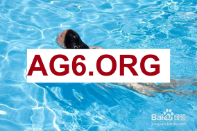 2026辽宁vs天津CBA常规赛全场比赛录像回放1月31日