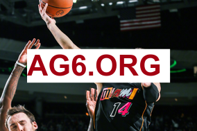 浙江队 vs 山东泰山 赛事直播入口