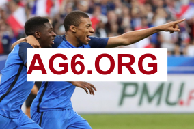 2026独行侠vs猛龙NBA常规赛全场比赛录像回放3月9日