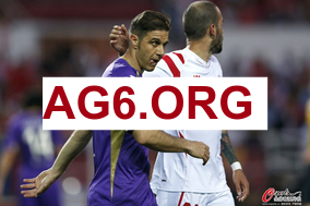 法甲第21轮尼斯vs摩纳哥全场比赛录像回放2026年2月9日