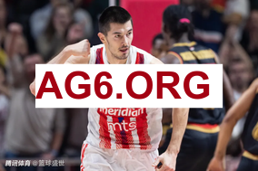 意甲第27轮帕尔马vs卡利亚里全场比赛录像回放2026年2月28日